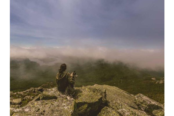 Mach3Blocks website - 1006 800x600 - M3B-1