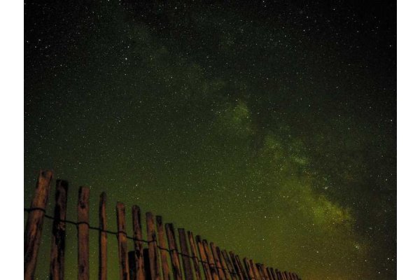 Mach3Blocks website - 120 800x600 - M3B-1