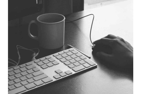 Mach3Blocks website - 366 800x600 - M3B-1