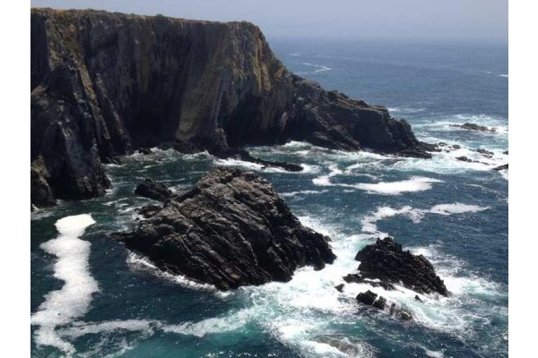 Mach3Blocks website - 483 800x600 - M3B-1