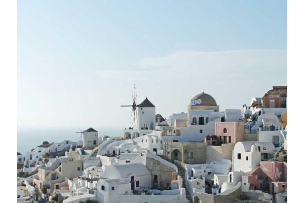 Mach3Blocks website - 49 800x600 - M3B-1