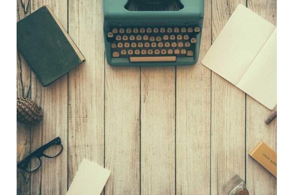 Mach3Blocks website - 885 800x600 - M3B-1