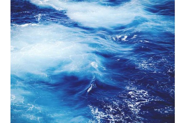 Mach3Blocks website - 912 800x600 - M3B-1