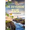 De zeven zussen 7 - De zevende zus - Zevendezus 2 - 9789401614283-2 (8)